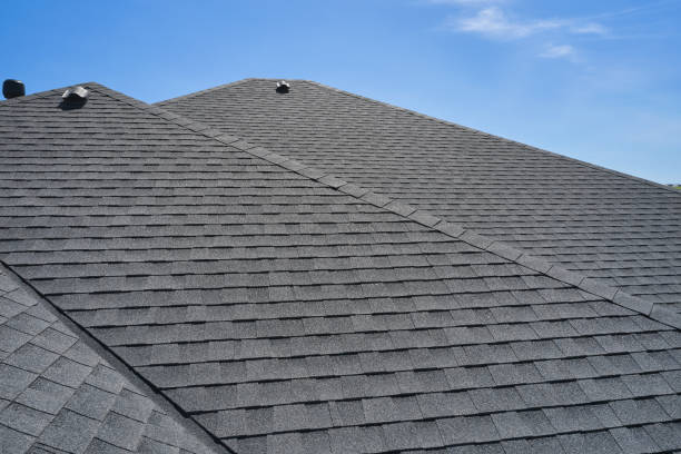 Trenton, FL Roofing Service Company