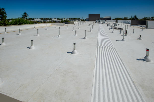 Reliable Trenton, FL Roofing Service Solutions